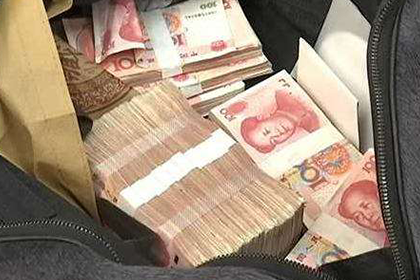 欠条出具后是否必还款？